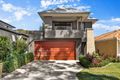 Property photo of 11A Mitcham Street Wembley Downs WA 6019