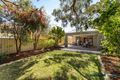 Property photo of 11A Mitcham Street Wembley Downs WA 6019