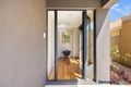 Property photo of 11A Mitcham Street Wembley Downs WA 6019