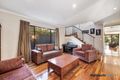Property photo of 11A Mitcham Street Wembley Downs WA 6019