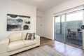 Property photo of 1/378 Regency Road Prospect SA 5082
