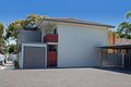 Property photo of 1/378 Regency Road Prospect SA 5082