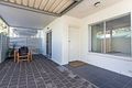 Property photo of 1/378 Regency Road Prospect SA 5082