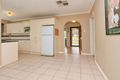Property photo of 5 Tobruk Drive Salisbury Heights SA 5109