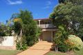 Property photo of 18 Harrier Street Aroona QLD 4551