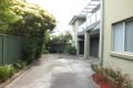 Property photo of 2/4 Moorah Avenue Blue Bay NSW 2261