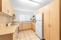 Property photo of 4/28 Camfield Street Alexandra Headland QLD 4572