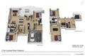 Property photo of 3 The Courtyard Eleebana NSW 2282
