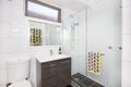 Property photo of 5/221 Darley Road Randwick NSW 2031