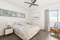Property photo of 5 Petersen Street Wynnum QLD 4178