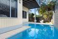 Property photo of 5 Petersen Street Wynnum QLD 4178