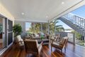 Property photo of 5 Petersen Street Wynnum QLD 4178