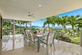 Property photo of 102-104 Nolan Street Whitfield QLD 4870