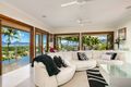 Property photo of 102-104 Nolan Street Whitfield QLD 4870