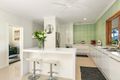 Property photo of 102-104 Nolan Street Whitfield QLD 4870