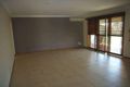Property photo of 19 Hinchliffe Drive Kearneys Spring QLD 4350