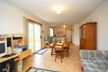 Property photo of 15 Douglas Court Altona Meadows VIC 3028