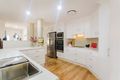 Property photo of 18 Bimble Avenue South Grafton NSW 2460