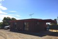 Property photo of 8/11 Hogans Road Yarrawonga VIC 3730