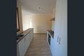 Property photo of 20 Nethersole Court Shepparton VIC 3630