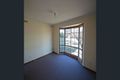 Property photo of 20 Nethersole Court Shepparton VIC 3630