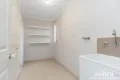 Property photo of 21 Calais Circuit Cranbourne West VIC 3977