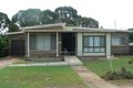 Property photo of 182 Mayne Street Gulgong NSW 2852