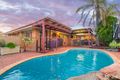 Property photo of 18 Hollyoak Place Thornlie WA 6108
