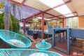 Property photo of 18 Hollyoak Place Thornlie WA 6108