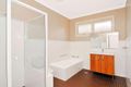 Property photo of 13 Kent Road North Ryde NSW 2113