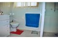 Property photo of 90 Towradgi Road Towradgi NSW 2518