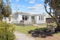 Property photo of 21 Malcalm Avenue Surf Beach VIC 3922