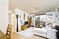 Property photo of 4/8 Ramsay Street Collaroy NSW 2097