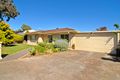 Property photo of 3 Marybank Terrace Athelstone SA 5076