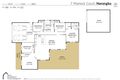 Property photo of 7 Marlock Court Narangba QLD 4504