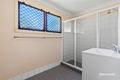 Property photo of 91 Moon Street Ballina NSW 2478