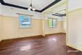 Property photo of 91 Moon Street Ballina NSW 2478