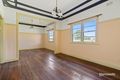 Property photo of 91 Moon Street Ballina NSW 2478