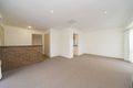 Property photo of 18 Wecoma Court Craigmore SA 5114