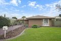 Property photo of 18 Wecoma Court Craigmore SA 5114