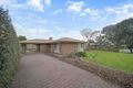 Property photo of 18 Wecoma Court Craigmore SA 5114