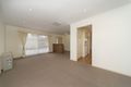 Property photo of 18 Wecoma Court Craigmore SA 5114
