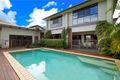 Property photo of 36 Majorca Crescent Varsity Lakes QLD 4227