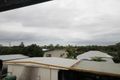 Property photo of 16 Bonar Street Morningside QLD 4170