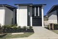 Property photo of 30 Amadeo Way Chirnside Park VIC 3116