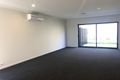 Property photo of 30 Amadeo Way Chirnside Park VIC 3116