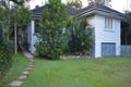 Property photo of 4 Bernard Street Brighton QLD 4017