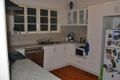 Property photo of 4 Bernard Street Brighton QLD 4017
