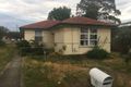 Property photo of 43 Marlborough Street Smithfield NSW 2164