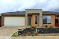 Property photo of 17 Springbank Road Wollert VIC 3750